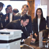 ไทยโชว์ศักยภาพเจ้าภาพประชุมวิชาการระดับโลก ITC-CSCC 2026 ดึง ... พารามิเตอร์รูปภาพ 5